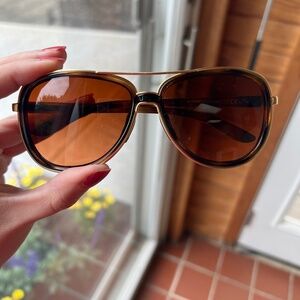 Oakley Split Time Sunglasses